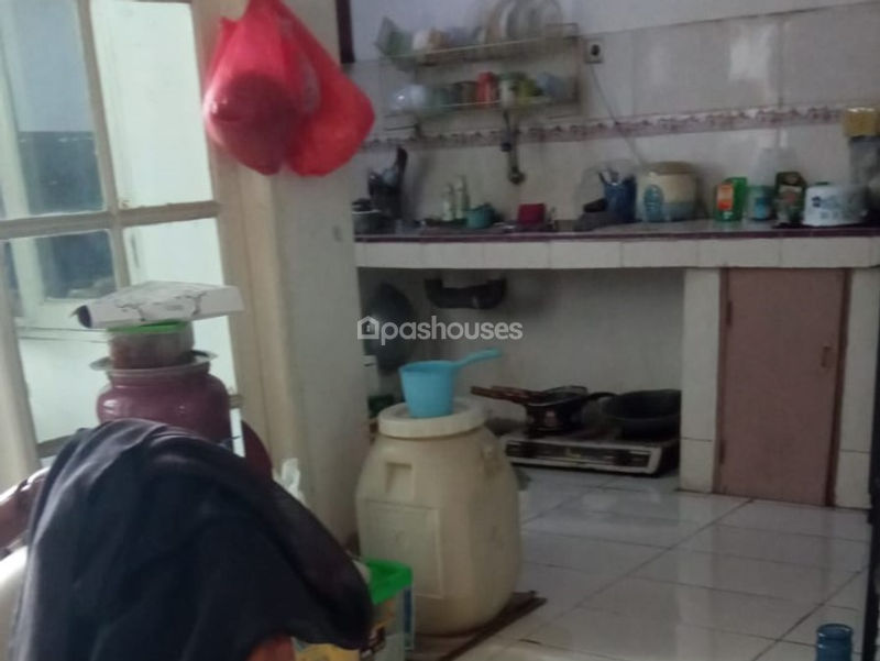 Teratai Raya