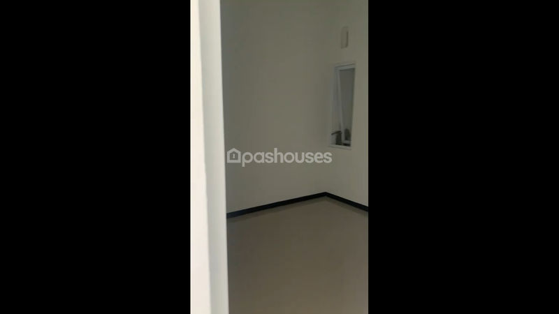 perum kertamukti asri residence (blok CB 15 No. 11)