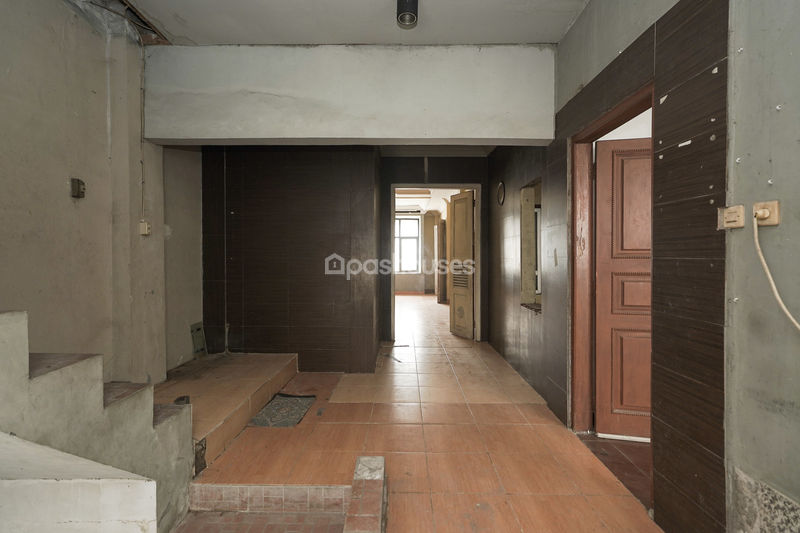 Jalan Raya Pulo Ribung No.9 Bekasi