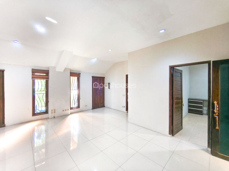Jl. Taman Ubud