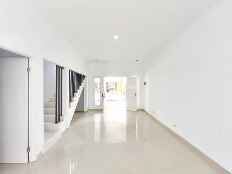 Catelya Private Residence BSD Blok B No.15