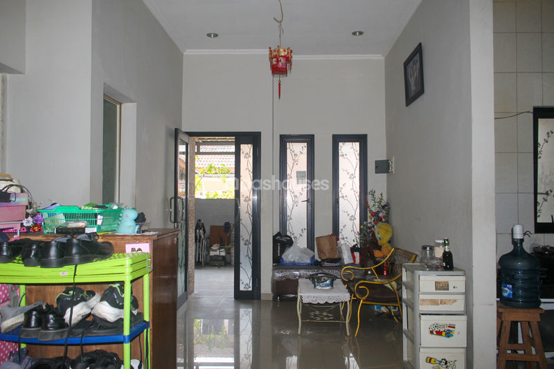 Griya Kencana 2