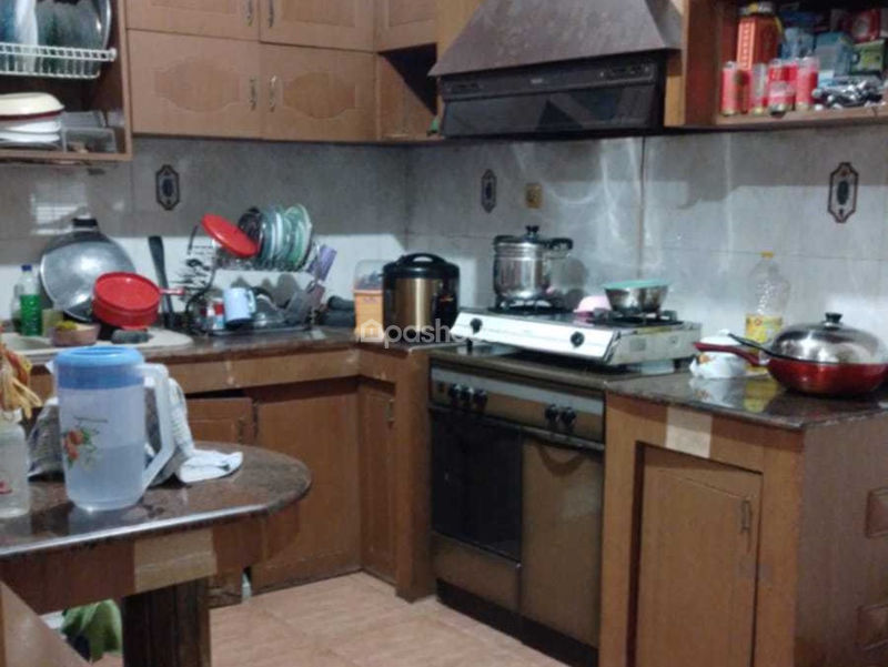 Duta Garden Cluster Beverly Tangerang