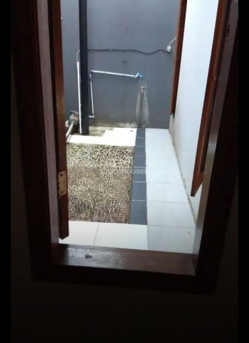 Perumahan Grand Depok City No.183