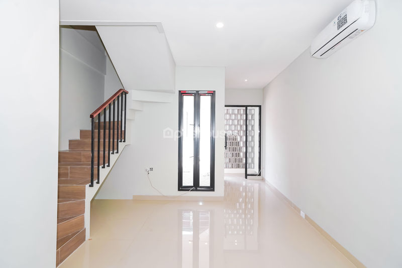 Jalan Dedet No.18