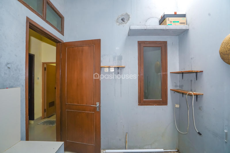 Perumahan Mutiara Cagar Alam 3 Depok