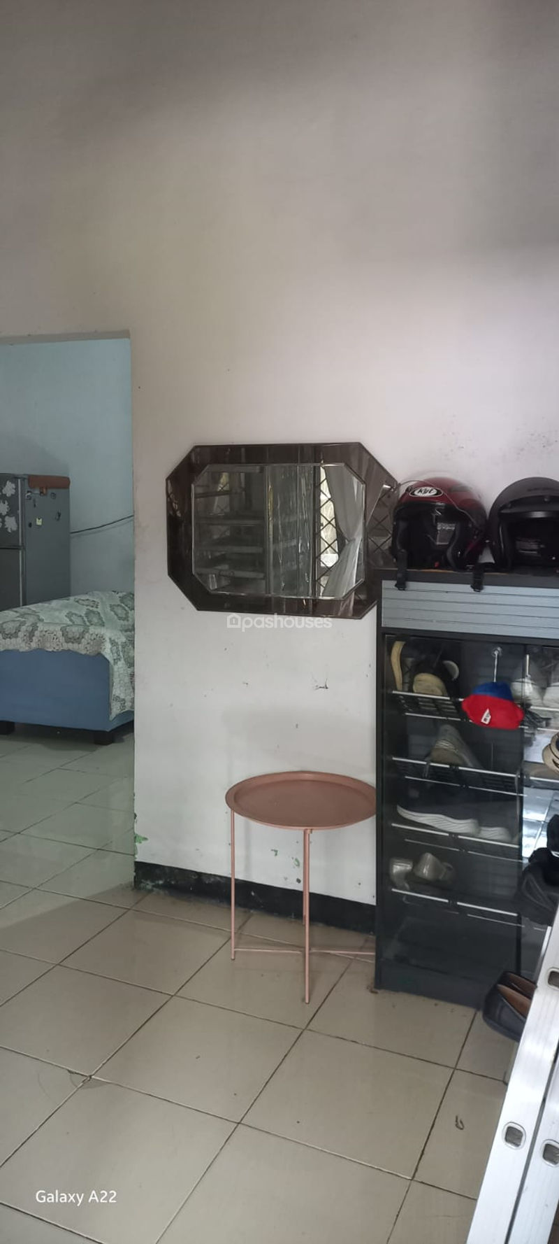 Pondok Pucung Indah 1 Blok AA/3-13