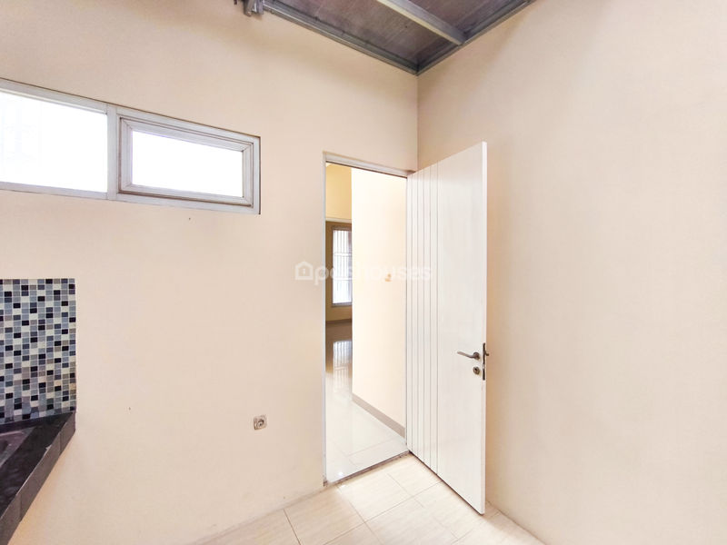 Perumahan Cattleya Residence No.11A
