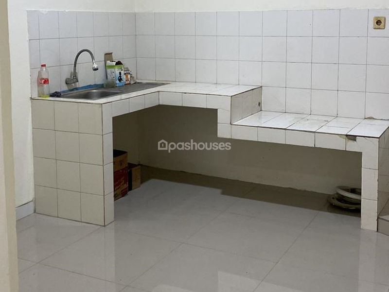 Vila Melati Mas