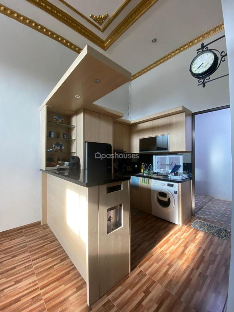 Perumahan Panorama Bali Residence Blok C24 No.11