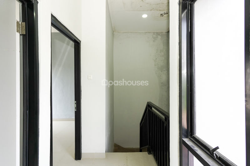 Perumahan Adifara Asri Residence No.7