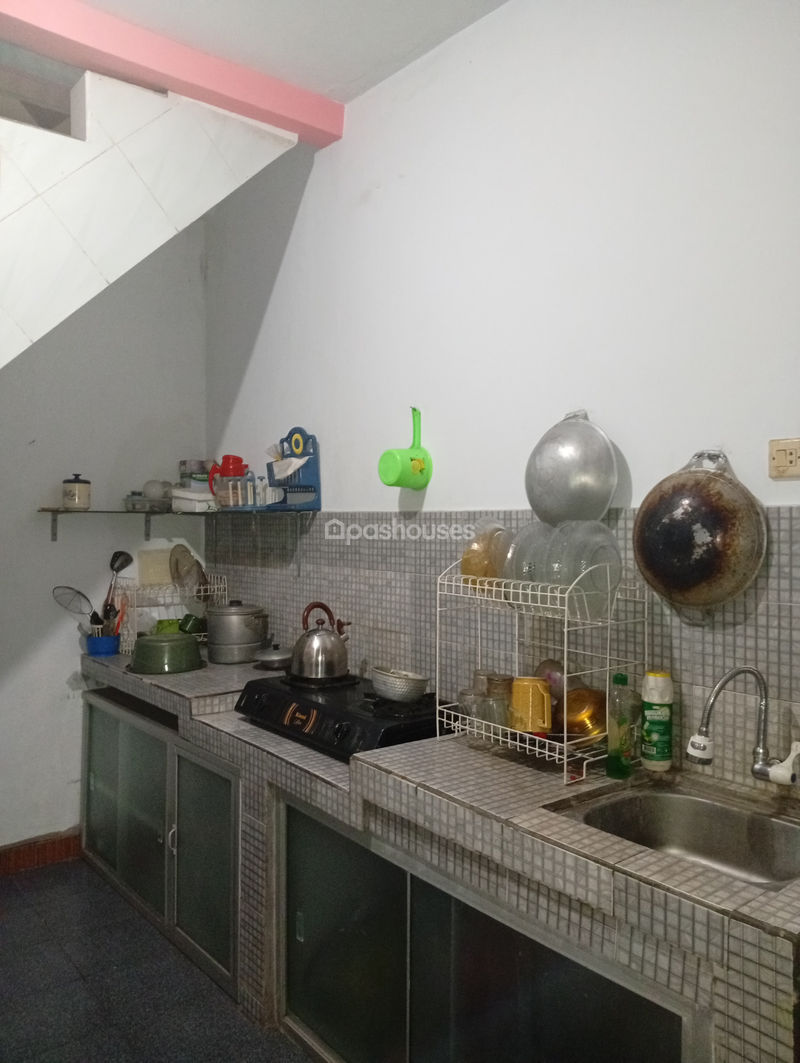 Pondok Timur indah, Blok H/62