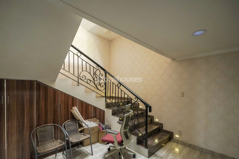 Mediterania Boulevard Florence 2 No.58