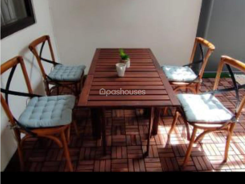 Cluster Taman Legian 1