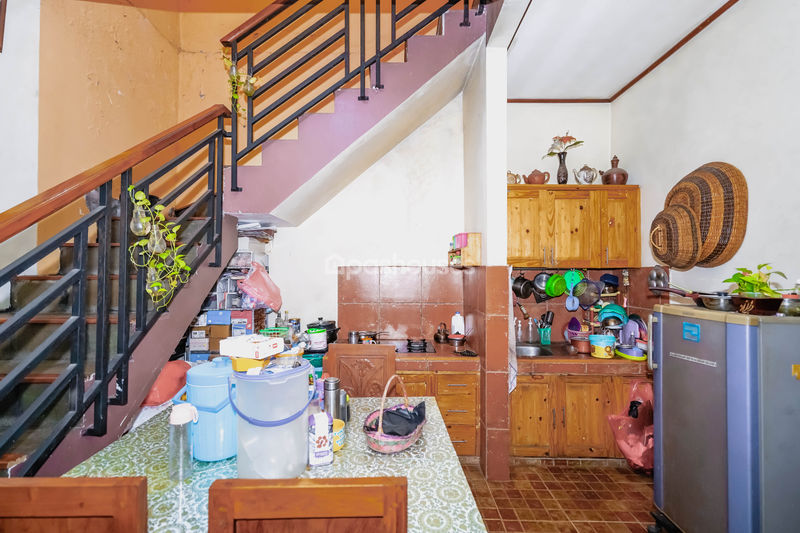 Puri Primacom Residence Sawangan