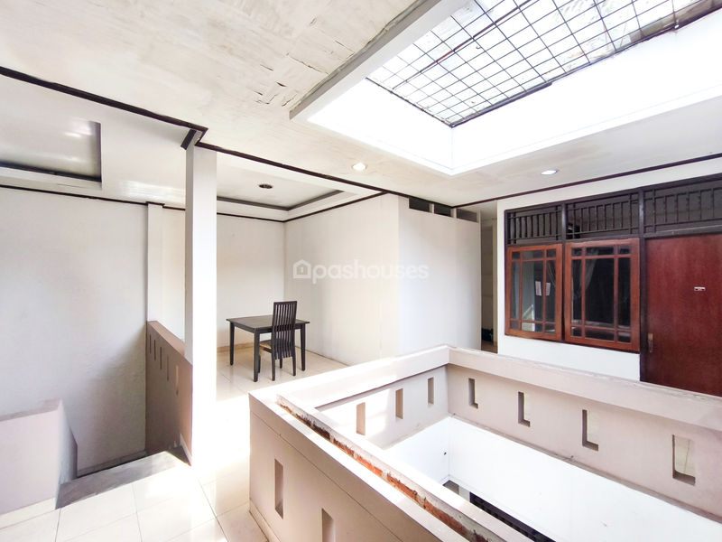 Komplek Villa Gunung Lestari Blok C4 / 26
