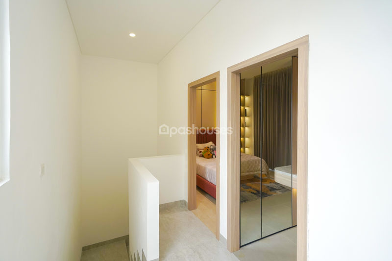 Perumahan Royal Living Tangerang