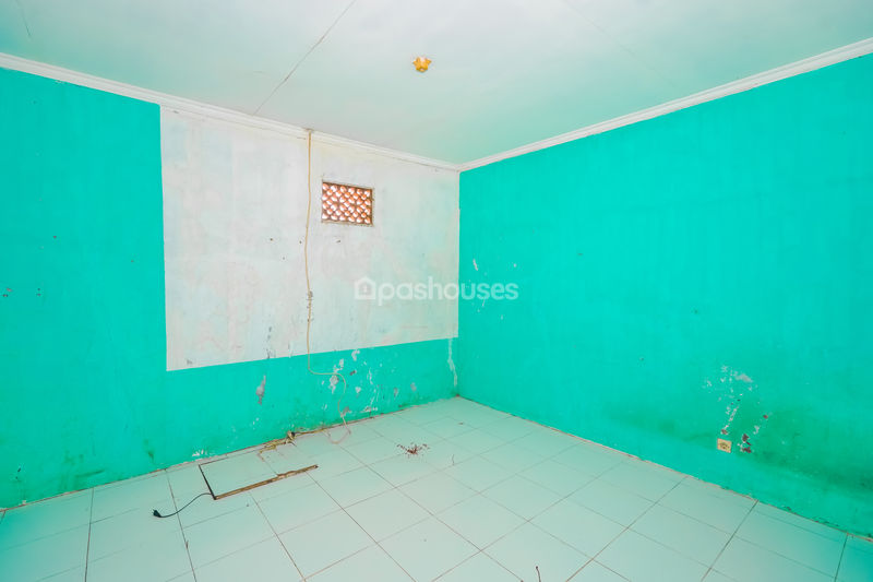 Graha Sawangan Residence No.G44