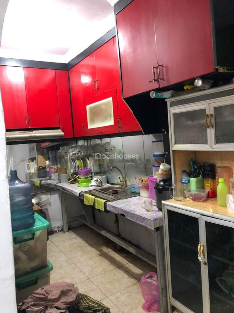 Perumahan Duta Asri