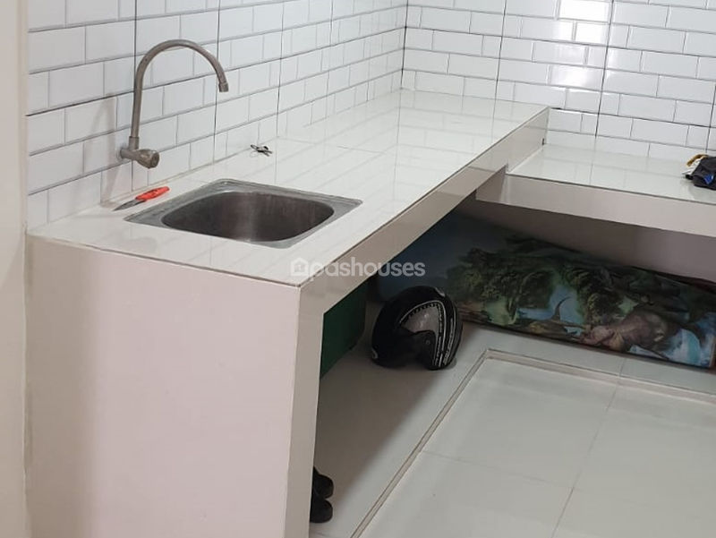 Batu Ceper Permai
