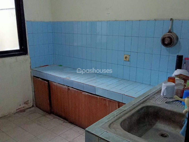Duta Indah Pondok Gede