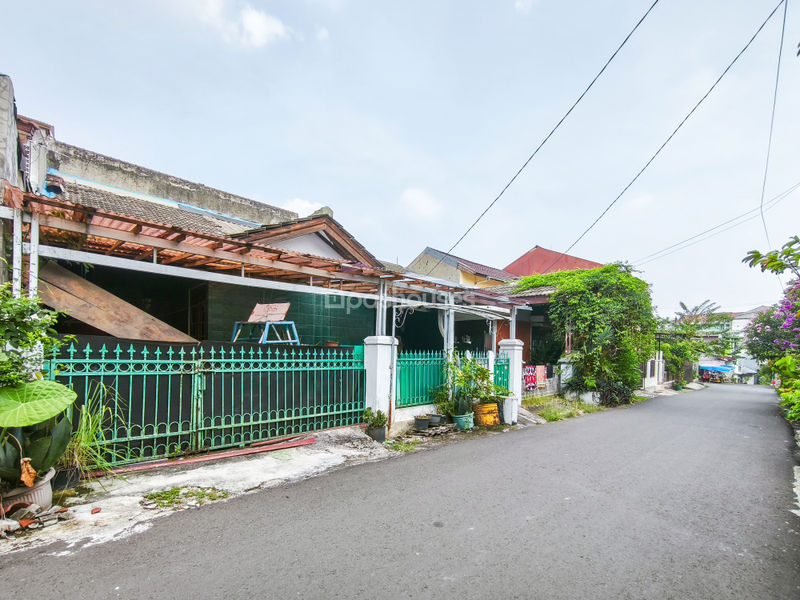 Jalan Dalurung 1 No.9