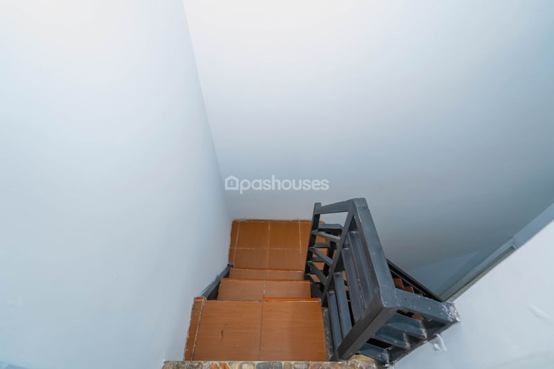 Town House Griya Widya