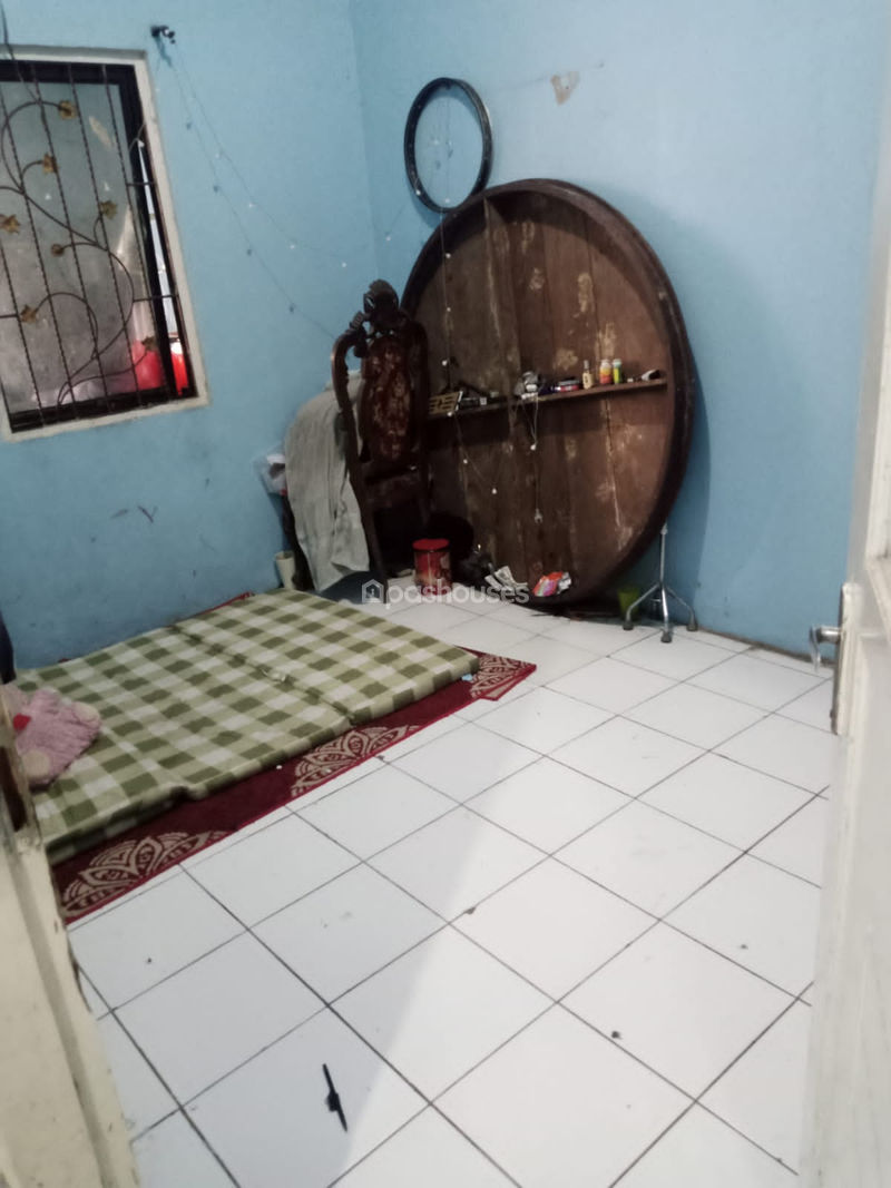 Taman Bumyagara Blok G4 MUSTIKAJAYA