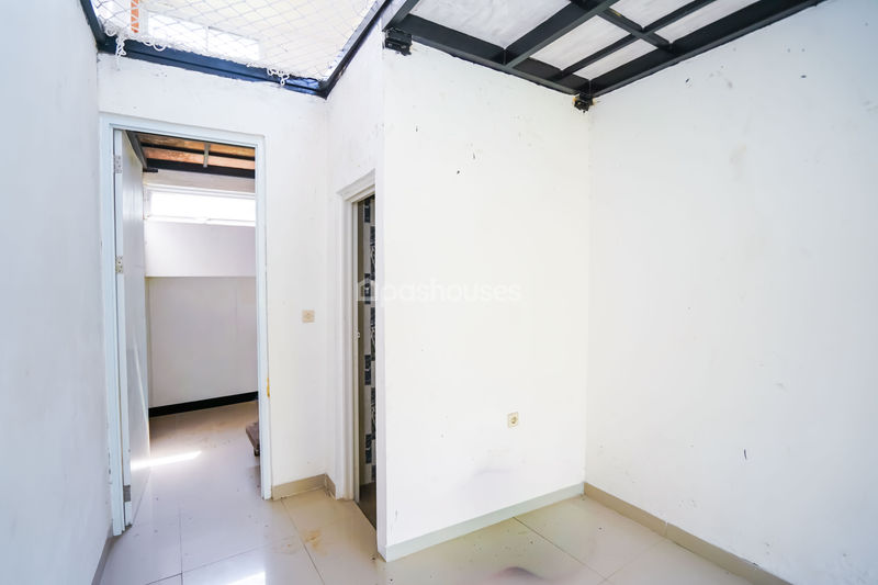 D'Marco Residence No. 30B