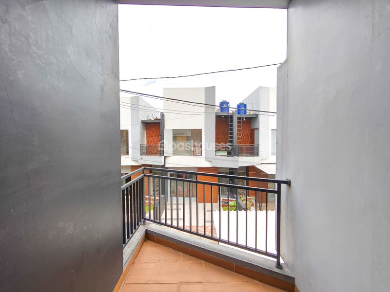 Pesona Remboelan Blok D5