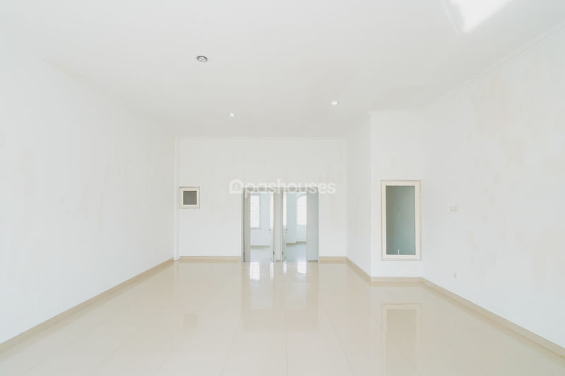 Wartawangsa Residence