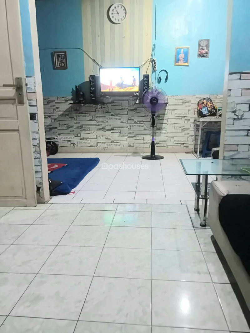 Jalan Inpres 7
