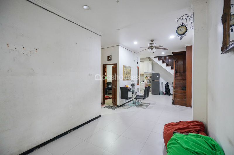 Kota Harapan Indah