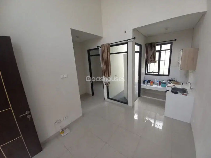 Cluster Carona Park ZB 7 