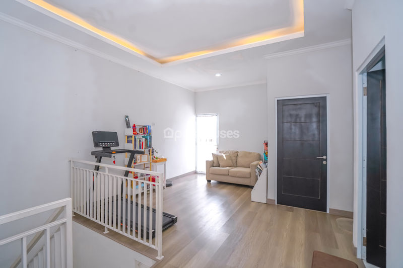 Salfa Residence