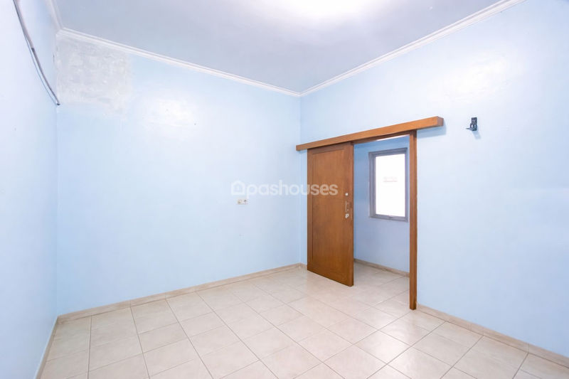 Jalan Kebagusan Raya No.1