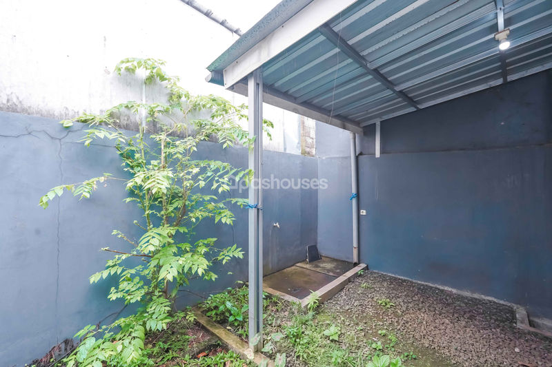 Cluster Mulia Residence No.132