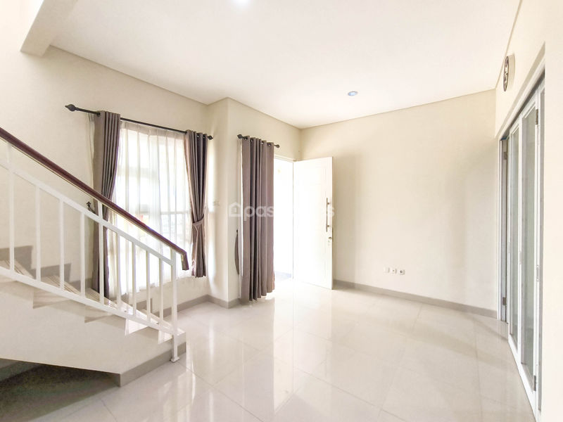 Namara Residence Blok A2