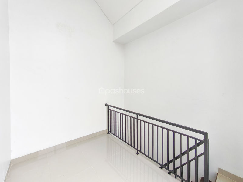 Perumahan Reni Jaya Blok J/8F