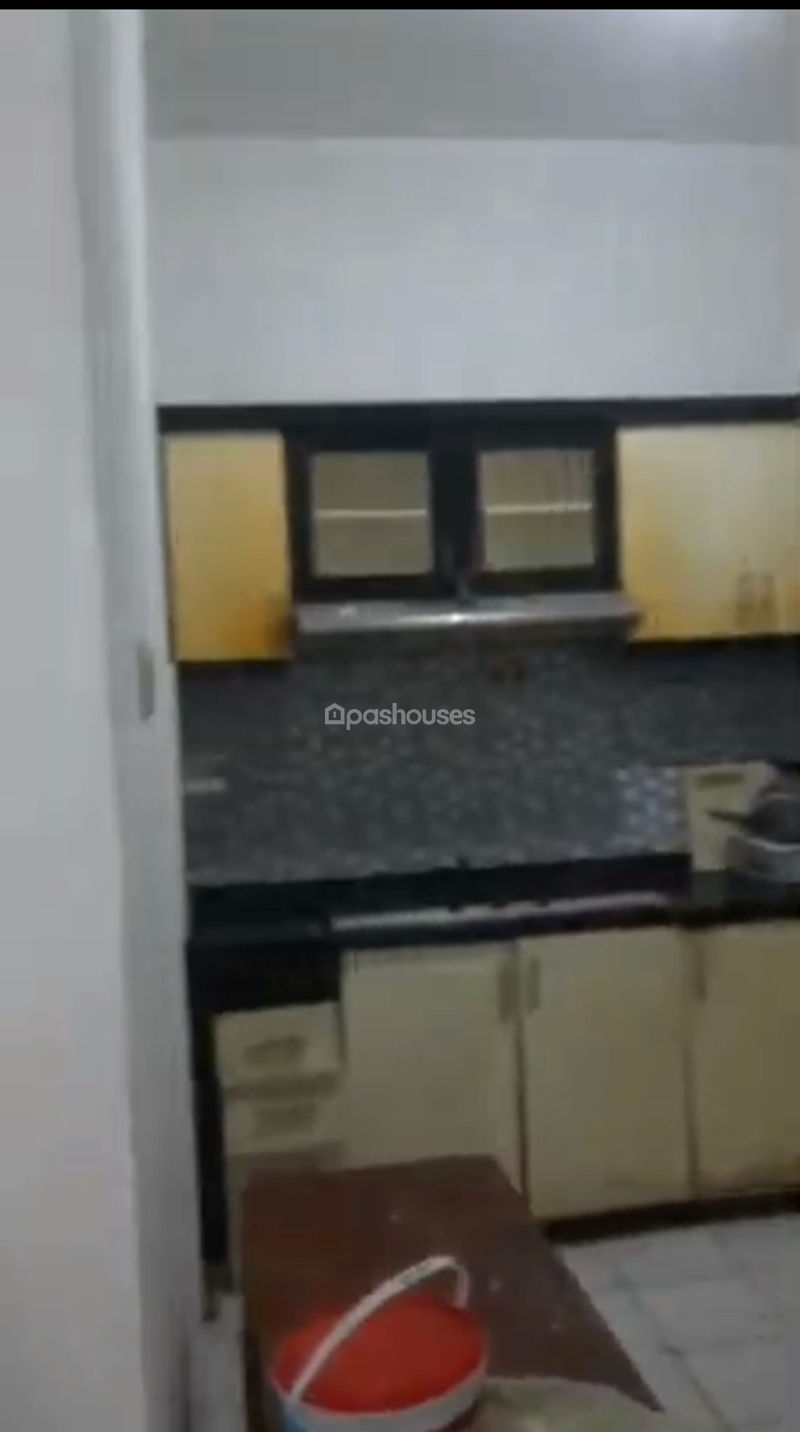 Perumahan Permata Depok Blok C1
