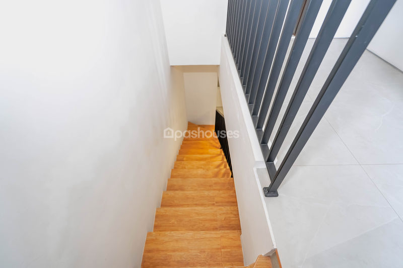 Natavasa Townhouse