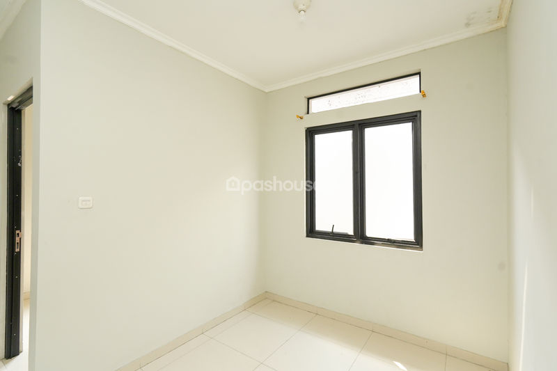 Villa Anindya 2 Bekasi