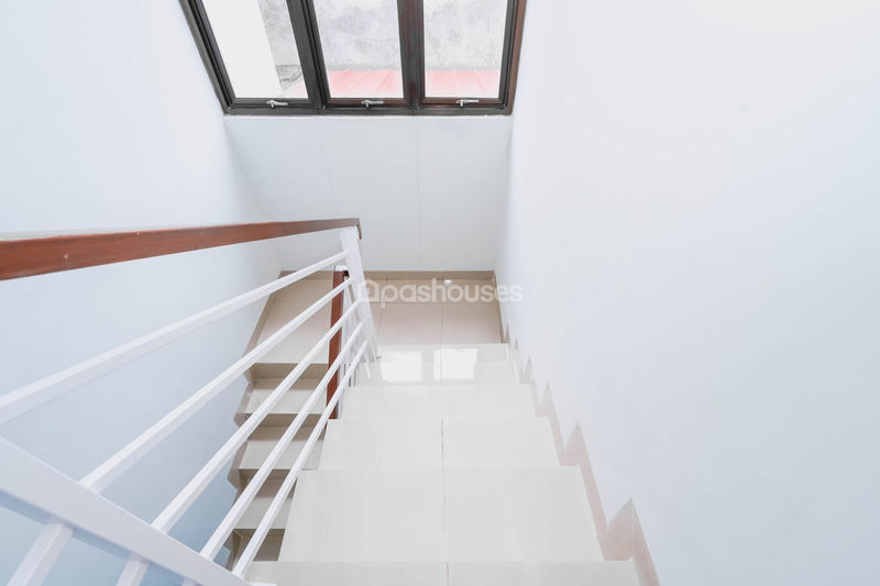Bhumi Amala Residence Blok B3 No.10