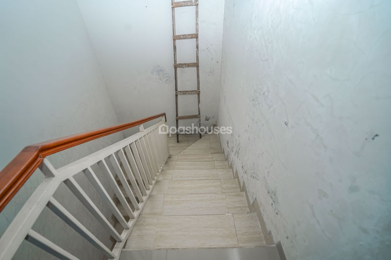 Perumahan Grogol Indah Residence 2 No.133B