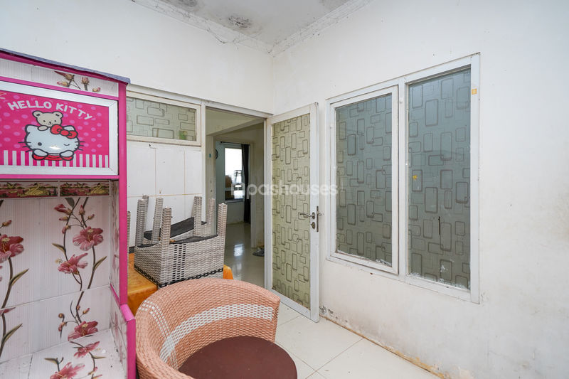 Perumahan Cimuning Royal Residence Blok F7