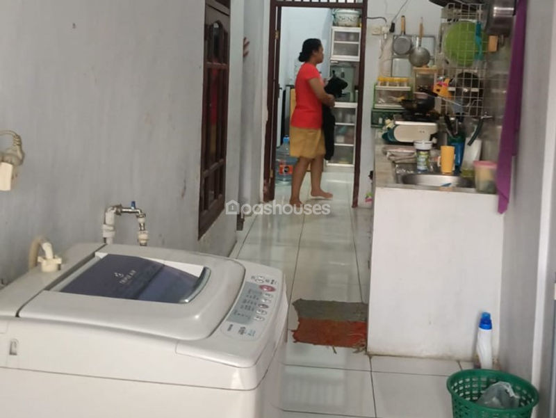 Cimone Mas Permai