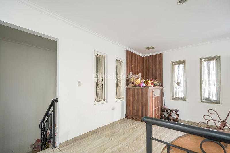 Mediterania Boulevard Florence 2 No.58