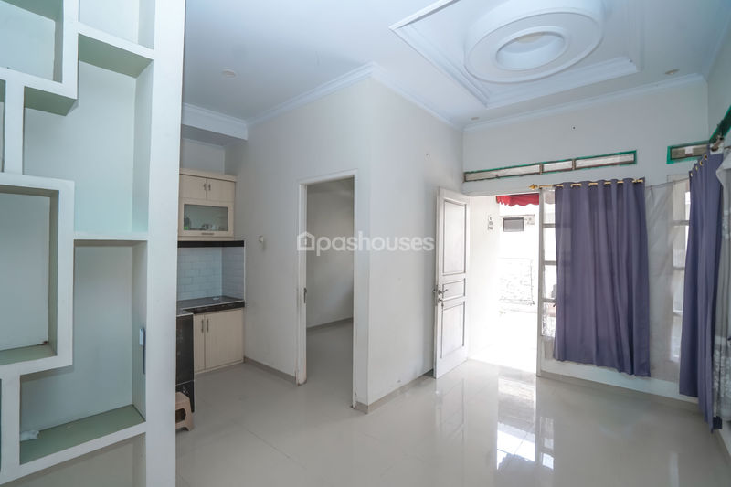 Perumahan Grogol Indah Residence 2 No.133B