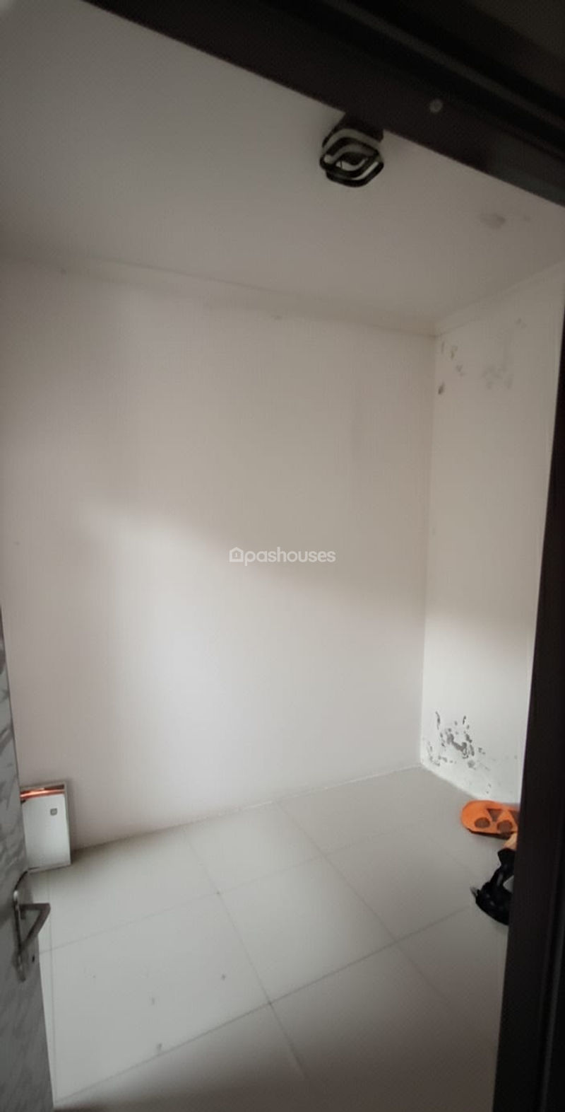 Perumahan Kalisuren Paradise Residence Blok C17