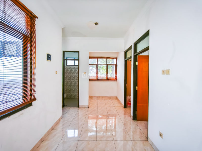 Banjaran Village Blok A2 No.16